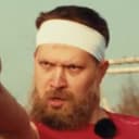 Аксултан Кали