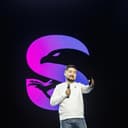 Куаныш Шонбай